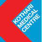 kothari medical